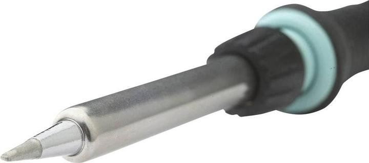 Image du produit Weller Erem Wep 70