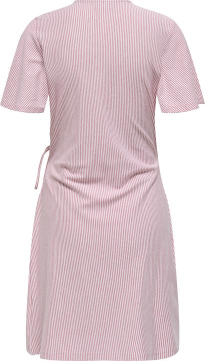 Produktbild JdY JDYNELLI Kurzes Kleid Kleid (XS)