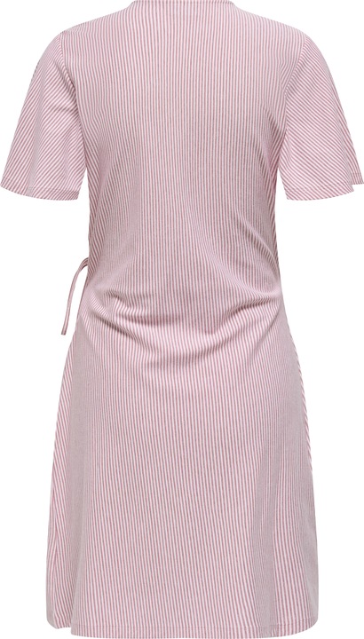 Actual product image JdY JDYNELLI Kurzes Kleid Kleid (XS)