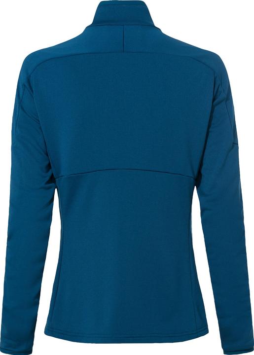 Immagine prodotto Vaude Elope Fleece Jacket II (40, M)
