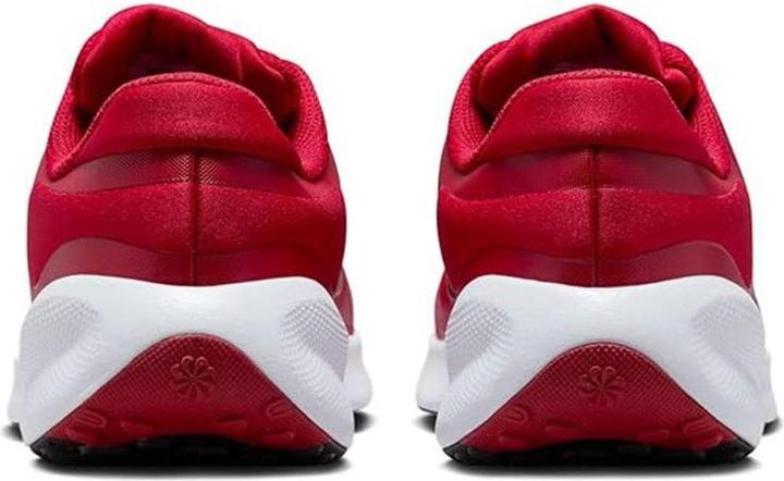 Image du produit Nike Chaussures Revolution (36.5)