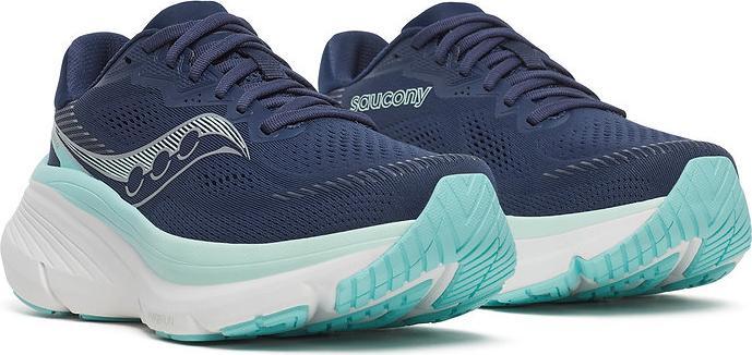 Produktbild Saucony GUIDE 19 (41)