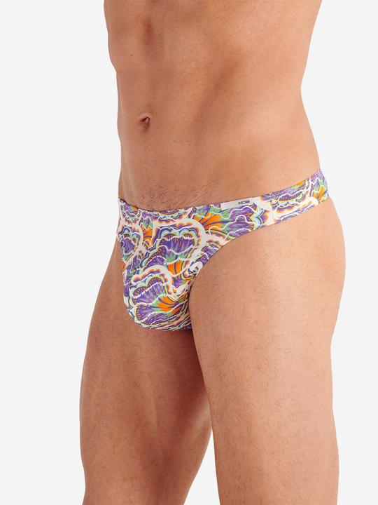 Produktbild HOM G-String Funky Styles (L, Einzelpack)