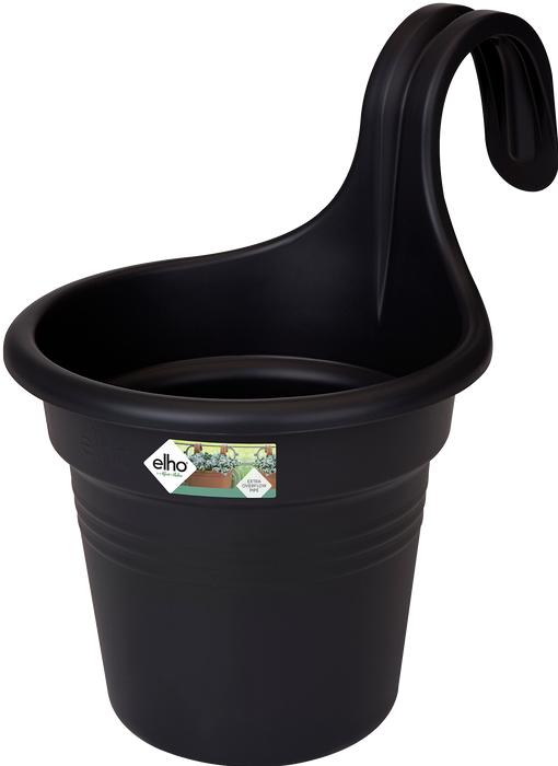 Produktbild Elho Green Basics Easy Hanger S (18 x 25.50 cm)