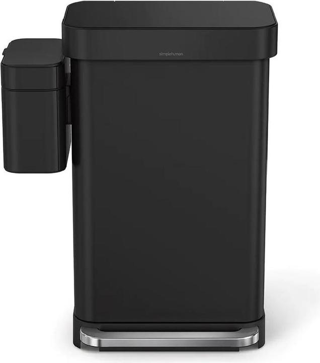 Produktbild Simplehuman Caddy (4 l)