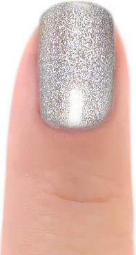 Produktbild Zoya Alicia (Farblack)