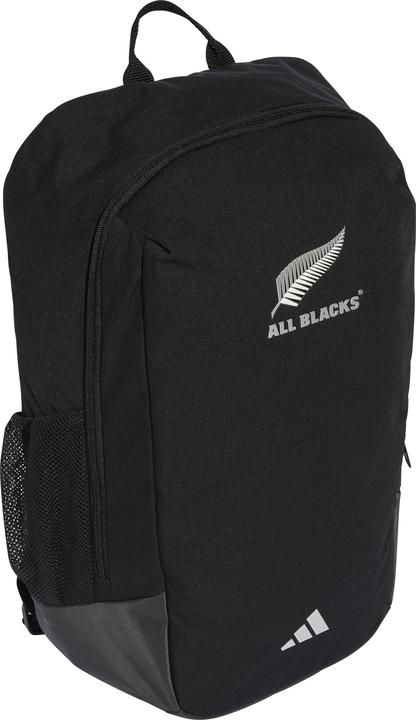 Image du produit adidas Sac à dos All Blacks