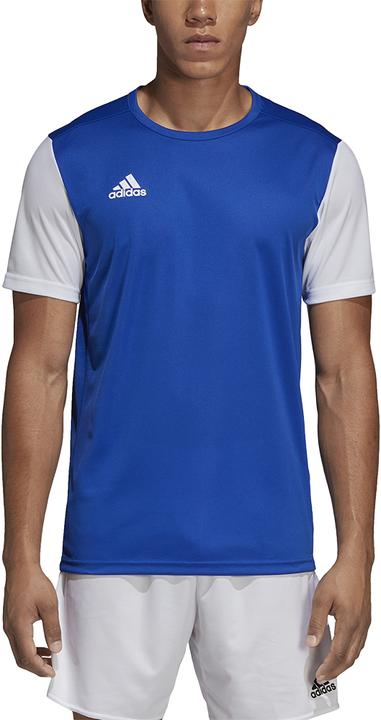 Actual product image adidas ESTRO 19 JERSEY (152)