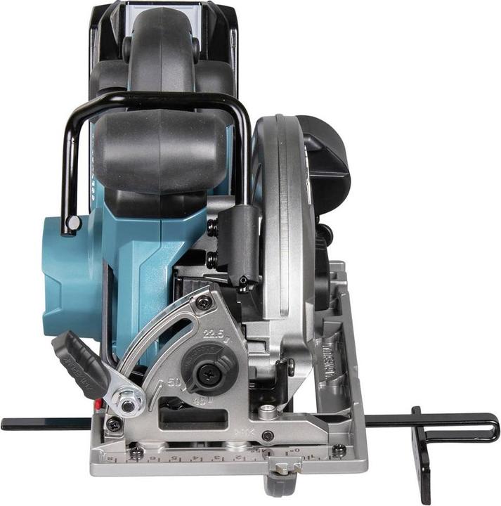 Produktbild Makita HS012GD201
