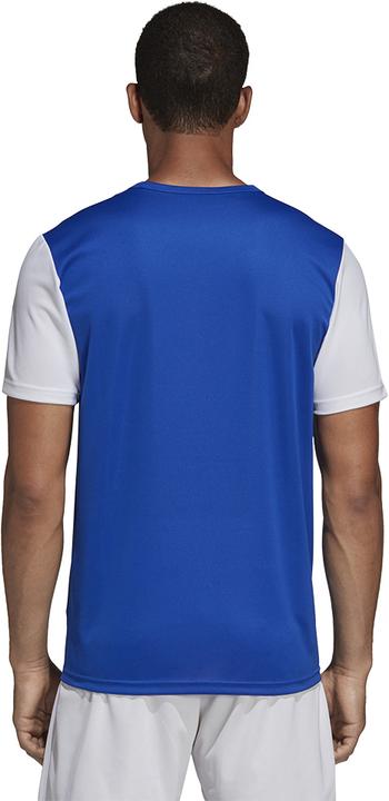 Actual product image adidas ESTRO 19 JERSEY (152)