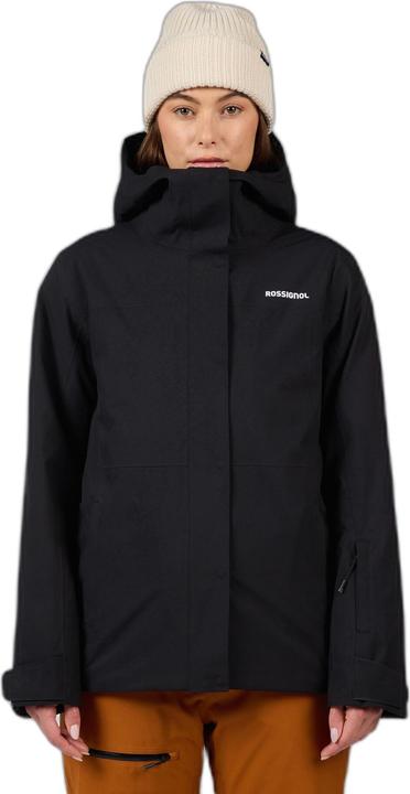 Produktbild Rossignol Desafio 2L (XS)