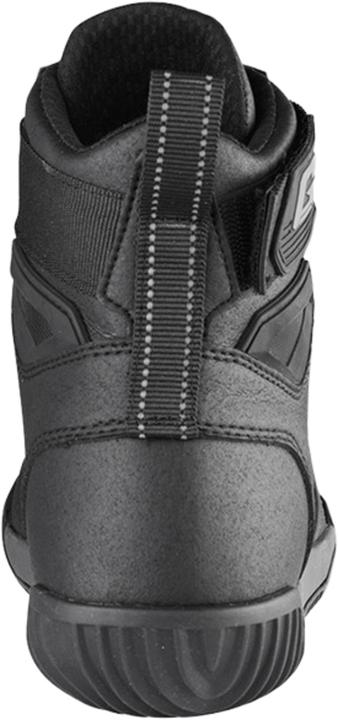 Produktbild Gaerne Rocket Gore-Tex (Herren, 43)