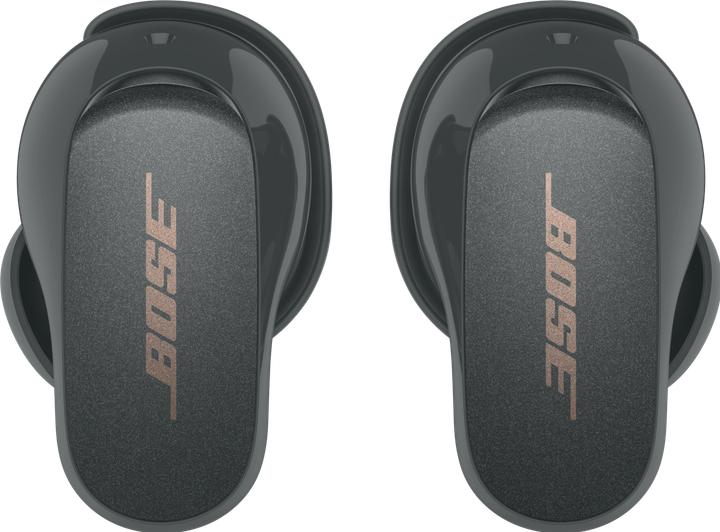 Actual product image Bose QuietComfort Earbuds II Limited Edition (ANC, 6 h, Wireless)