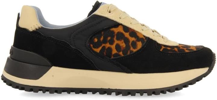 Immagine prodotto Gioseppo Scarpe da Ginnastica Potter (37)