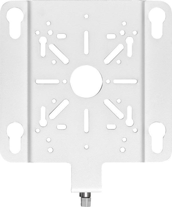 Actual product image Lancom Systems LANCOM LX-7200 (2882 Mbit/s)