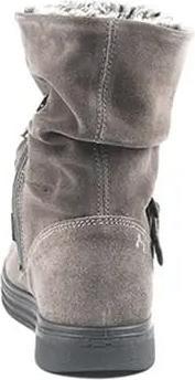 Image du produit Primigi 8376544-33 (33)