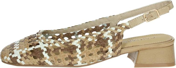 Produktbild Carmela Ballerine (41)
