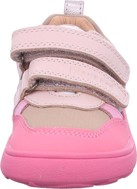 Image du produit Bisgaard 74107 5014 Shoes (23)