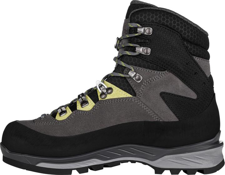 Produktbild Lowa Lavena Evo GTX (38)