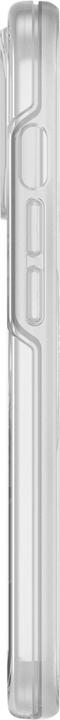 Actual product image OtterBox Symmetry mit MagSafe (Apple iPhone 13 Pro)