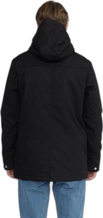 Produktbild Revolution Parka Jacket (S)
