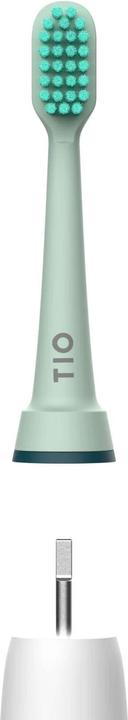Immagine prodotto TIO Tiosonic (2 x)