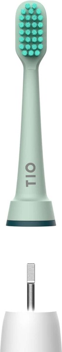 Produktbild TIO Tiosonic (2 x)