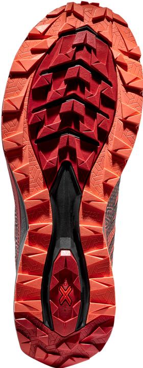 Produktbild La Sportiva Jackal II Woman GTX (41.5)