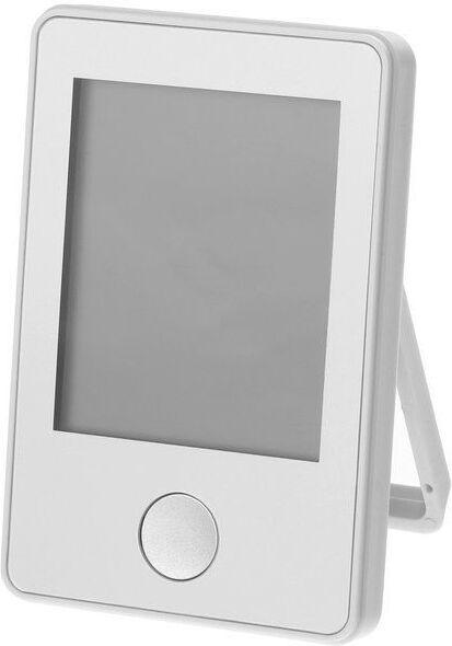Actual product image Tarmo Digital wireless thermometer, indoor/outdoor