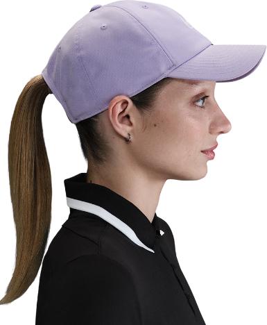 Produktbild Nike Dri-Fit Adv Club Unstructured Tennis Cap Hydrangeas
