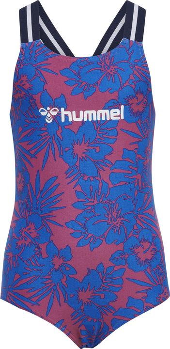 Immagine prodotto hummel Costume Da Bagno Zoey (110)