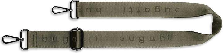 Immagine prodotto Bugatti Elia Weekender Reisetasche 45 cm