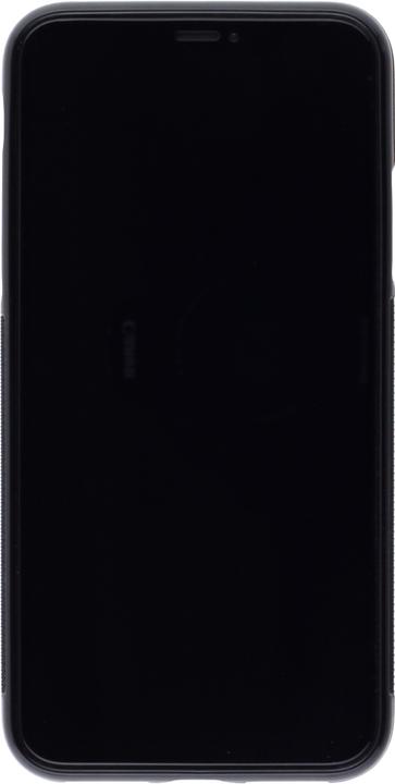 Immagine prodotto Carbomile Fibra di carbone (Apple iPhone 11)