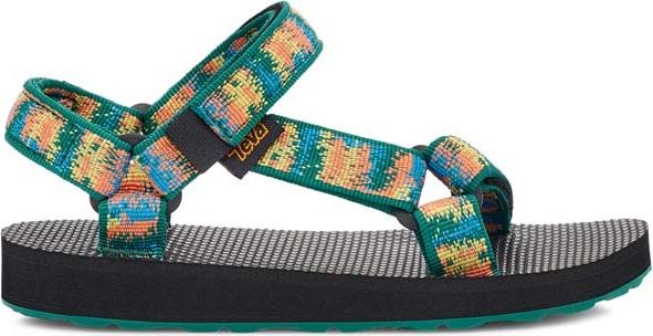 Actual product image Teva K's Original Universal (35)