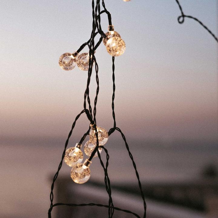 Licht-Erlebnisse Yilan (2.66 m)