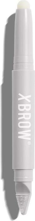 Xlash Brow Styling - Brow Hero