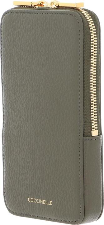 Immagine prodotto Coccinelle Flor Hi-Tech Phone Bag