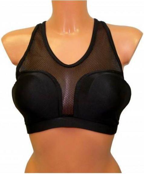 Image du produit Sport Masters Brustschutz (M)