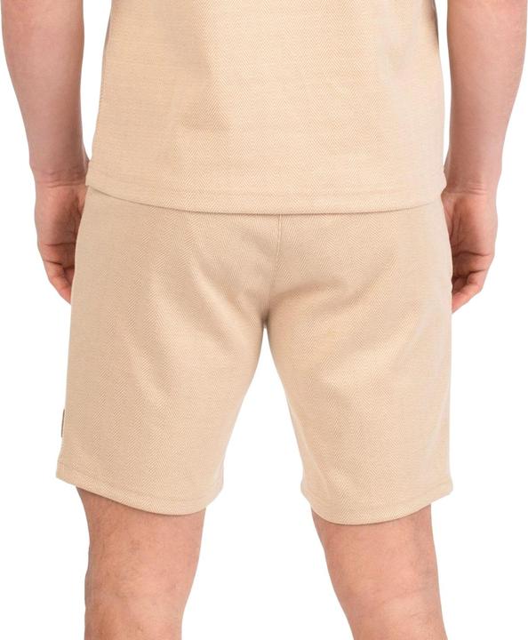 Produktbild Luke 1977 Cahors SweatShorts (XL)