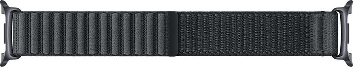 Immagine prodotto Samsung Fabric (20 mm, Nylon)