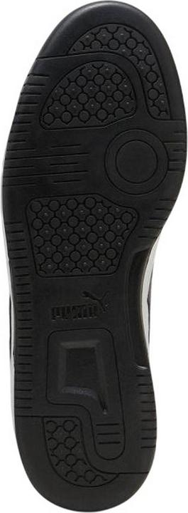 Image du produit Puma - Baskets REBOUND V6 - Femme (45.5)