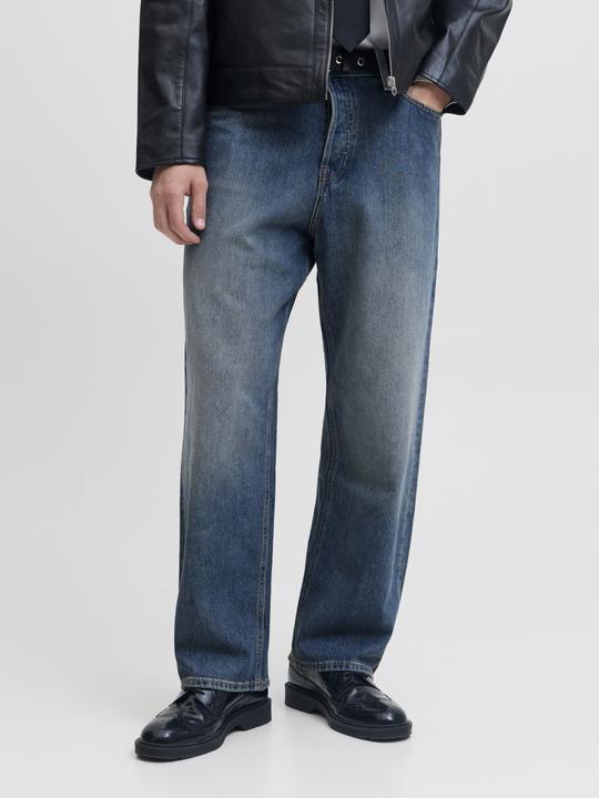 Immagine prodotto Jack & Jones JJIALEX JJORIGINAL NS 336 BF Jeans Baggy Fit Jeans Baggy Fit (W29/L32)