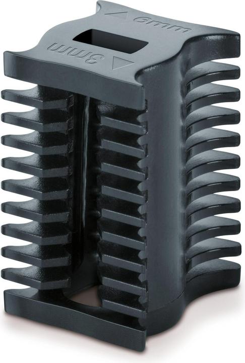 Produktbild Beurer MN2X