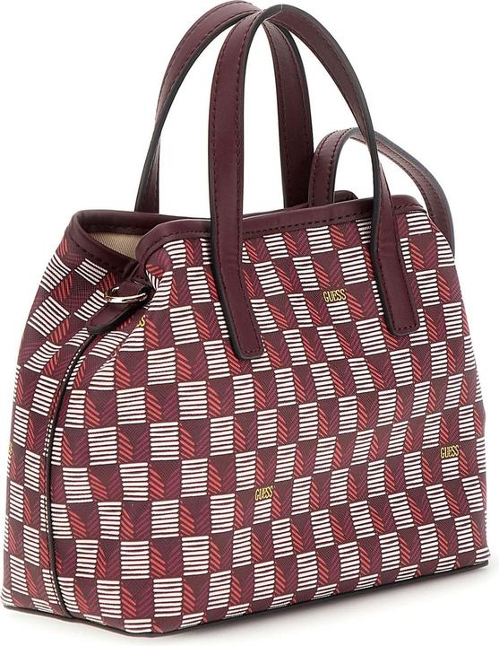Produktbild Guess G Wave Mini Tote