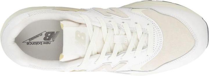 Image du produit New Balance Schuhe (40)