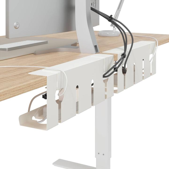 Produktbild vidaXL Büroorganizer