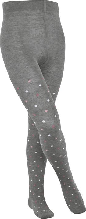 Produktbild Falke Multidot TI (80 - 92)
