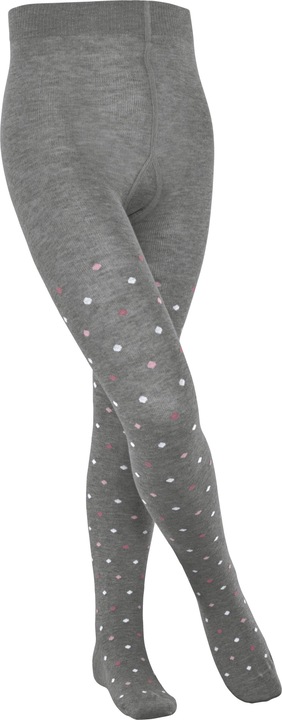 Immagine prodotto Falke Multidot TI (80 - 92)