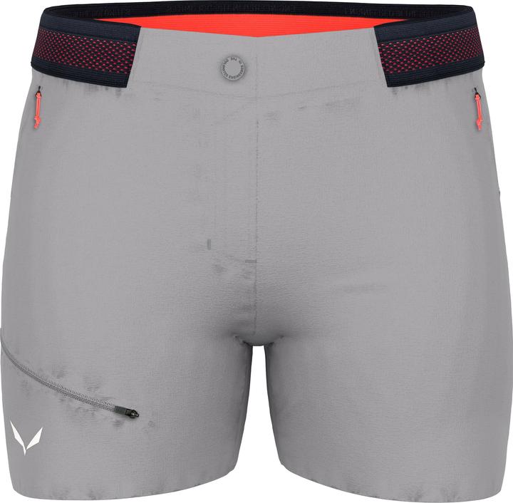 Immagine prodotto Salewa PEDROC PRO DST Pantaloncini da donna CARGO (M)