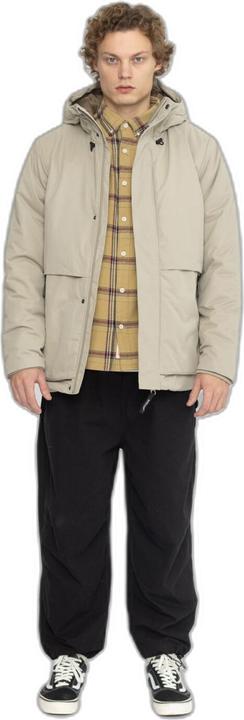 Immagine prodotto Revolution giacca con cappuccio bi-materiale project x paris (XL)